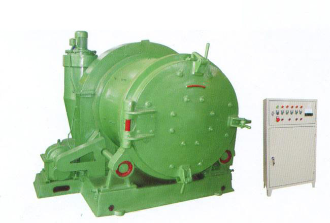 XCLP3-30T/40T小噸位精密四柱液壓裁斷機 XCLP3-30T/40T小噸位精密四柱液壓裁斷機
